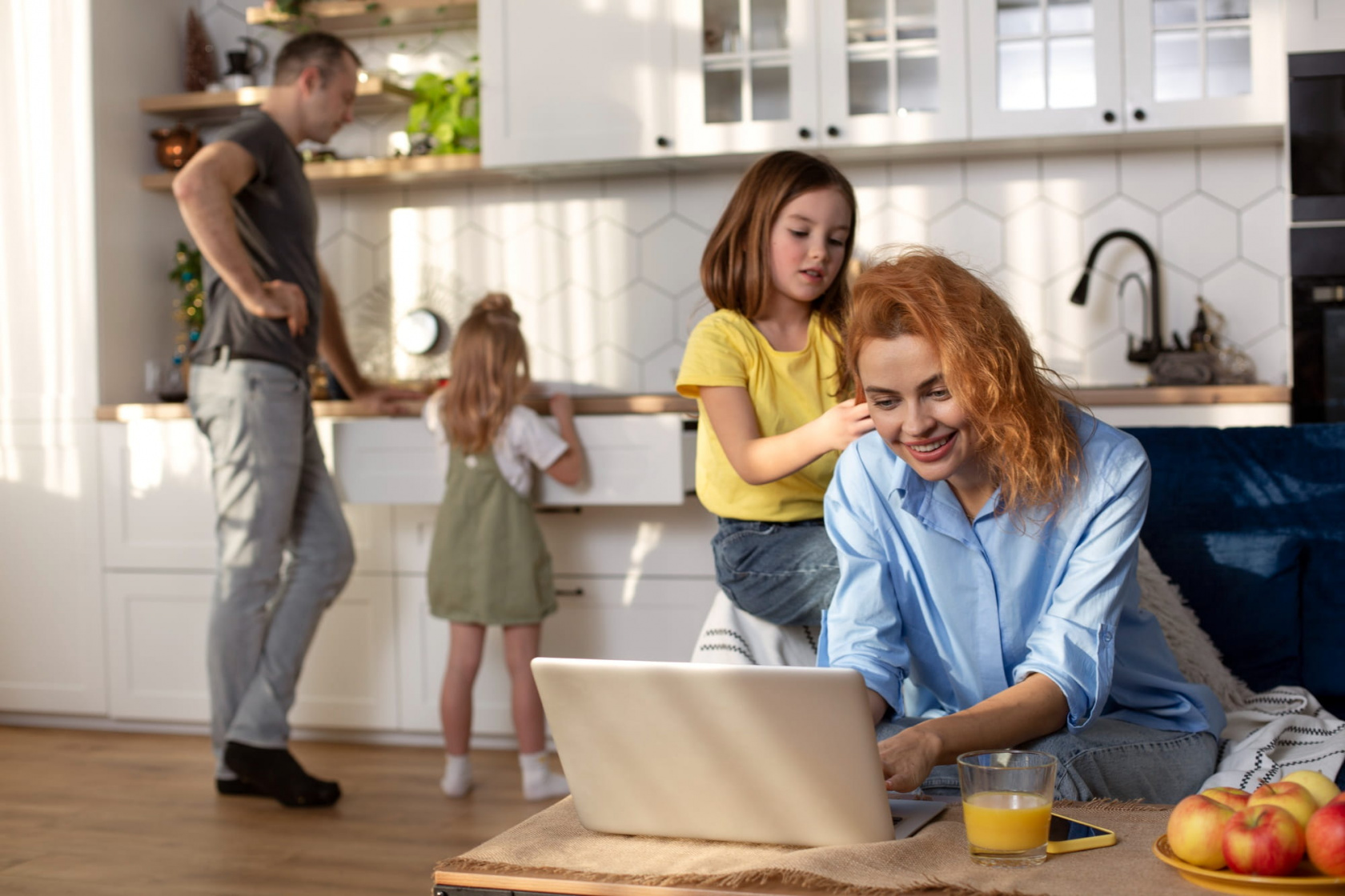 Акции действуют до конца месяца. Успевайте!